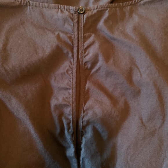 Aware by Vero Moda Black Dress - Picture 4 of 5